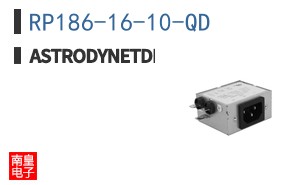 RP186-16-10-QD ͼƬ
